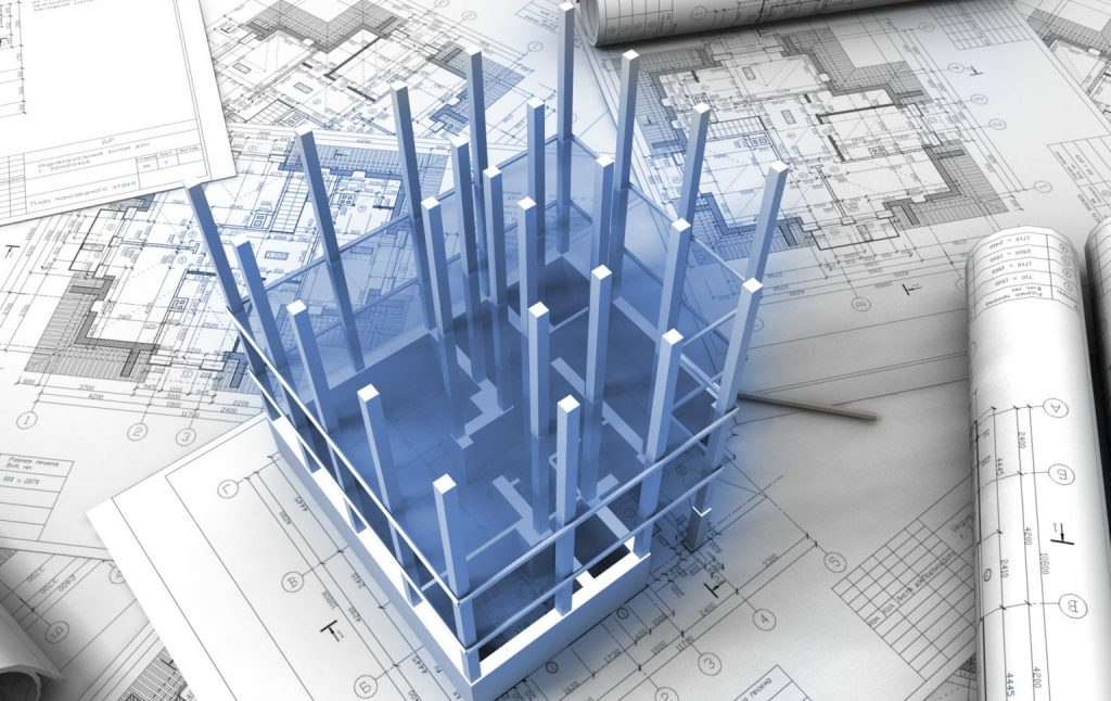 Structural Analysis Structural Design