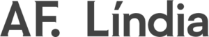 AF_Lindia