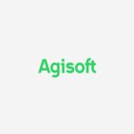 Agisoft