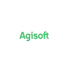Agisoft-removebg-preview