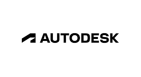 Autodesk2