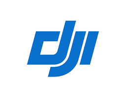 DJI