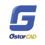 GstarCAD