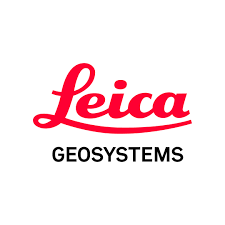 Leicageosystems