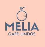 Melia(Lindos Café)
