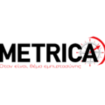 Metrica