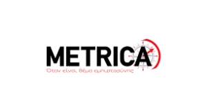 Metrica