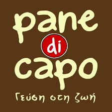PaneDiCapo