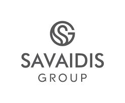 SavaidisGroup