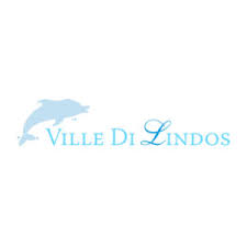VilleDiLindos